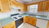 4216 Rosewood Ct - Photo 10