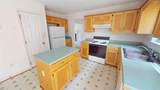 4216 Rosewood Ct - Photo 11