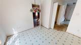 4216 Rosewood Ct - Photo 12