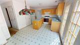 4216 Rosewood Ct - Photo 13