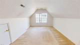 4216 Rosewood Ct - Photo 15