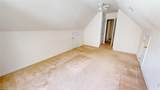 4216 Rosewood Ct - Photo 16