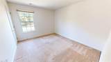 4216 Rosewood Ct - Photo 17