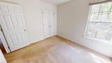 4216 Rosewood Ct - Photo 18