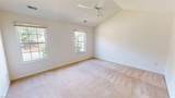 4216 Rosewood Ct - Photo 19
