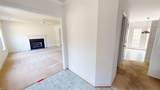 4216 Rosewood Ct - Photo 2