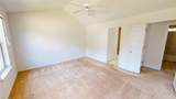 4216 Rosewood Ct - Photo 20
