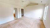 4216 Rosewood Ct - Photo 21
