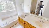 4216 Rosewood Ct - Photo 22