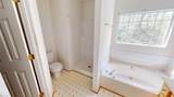 4216 Rosewood Ct - Photo 23