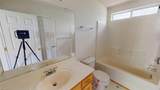 4216 Rosewood Ct - Photo 24
