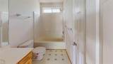 4216 Rosewood Ct - Photo 25