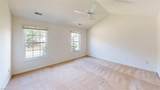 4216 Rosewood Ct - Photo 26