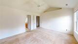 4216 Rosewood Ct - Photo 27
