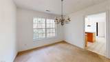 4216 Rosewood Ct - Photo 28
