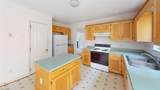 4216 Rosewood Ct - Photo 29