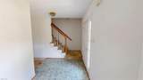 4216 Rosewood Ct - Photo 3