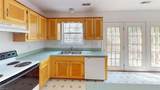 4216 Rosewood Ct - Photo 30
