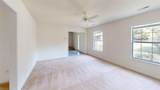 4216 Rosewood Ct - Photo 31