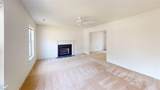 4216 Rosewood Ct - Photo 32