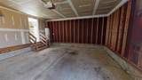 4216 Rosewood Ct - Photo 33