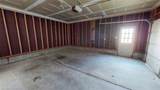 4216 Rosewood Ct - Photo 34