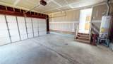 4216 Rosewood Ct - Photo 35