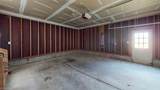 4216 Rosewood Ct - Photo 36
