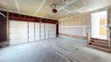 4216 Rosewood Ct - Photo 37