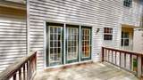 4216 Rosewood Ct - Photo 38