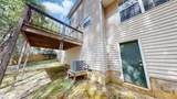 4216 Rosewood Ct - Photo 40