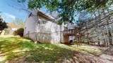 4216 Rosewood Ct - Photo 41