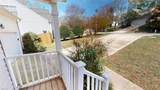 4216 Rosewood Ct - Photo 42