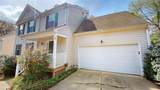 4216 Rosewood Ct - Photo 43