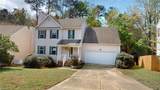 4216 Rosewood Ct - Photo 44