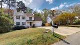 4216 Rosewood Ct - Photo 45