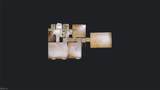 4216 Rosewood Ct - Photo 46