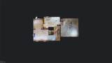 4216 Rosewood Ct - Photo 47
