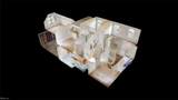 4216 Rosewood Ct - Photo 48