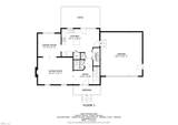 4216 Rosewood Ct - Photo 49