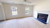 4216 Rosewood Ct - Photo 5