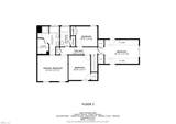 4216 Rosewood Ct - Photo 50