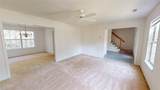 4216 Rosewood Ct - Photo 6