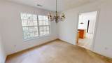 4216 Rosewood Ct - Photo 7