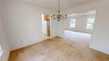 4216 Rosewood Ct - Photo 8