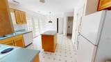 4216 Rosewood Ct - Photo 9