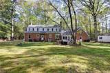 103 Periwinkle Dr - Photo 46