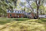 103 Periwinkle Dr - Photo 47