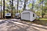 103 Periwinkle Dr - Photo 48