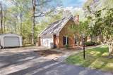 103 Periwinkle Dr - Photo 49